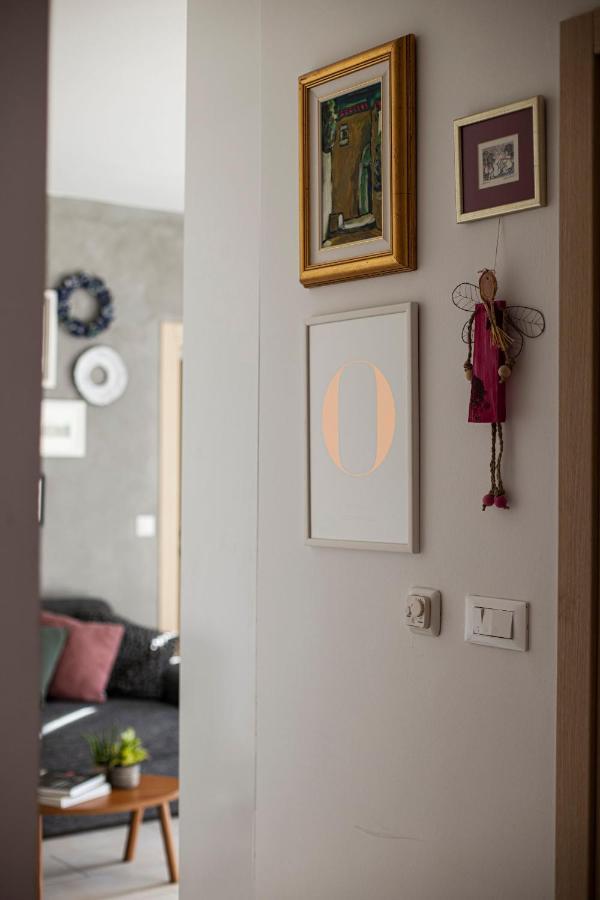 Apartment Pantarul Dubrovnik Extérieur photo