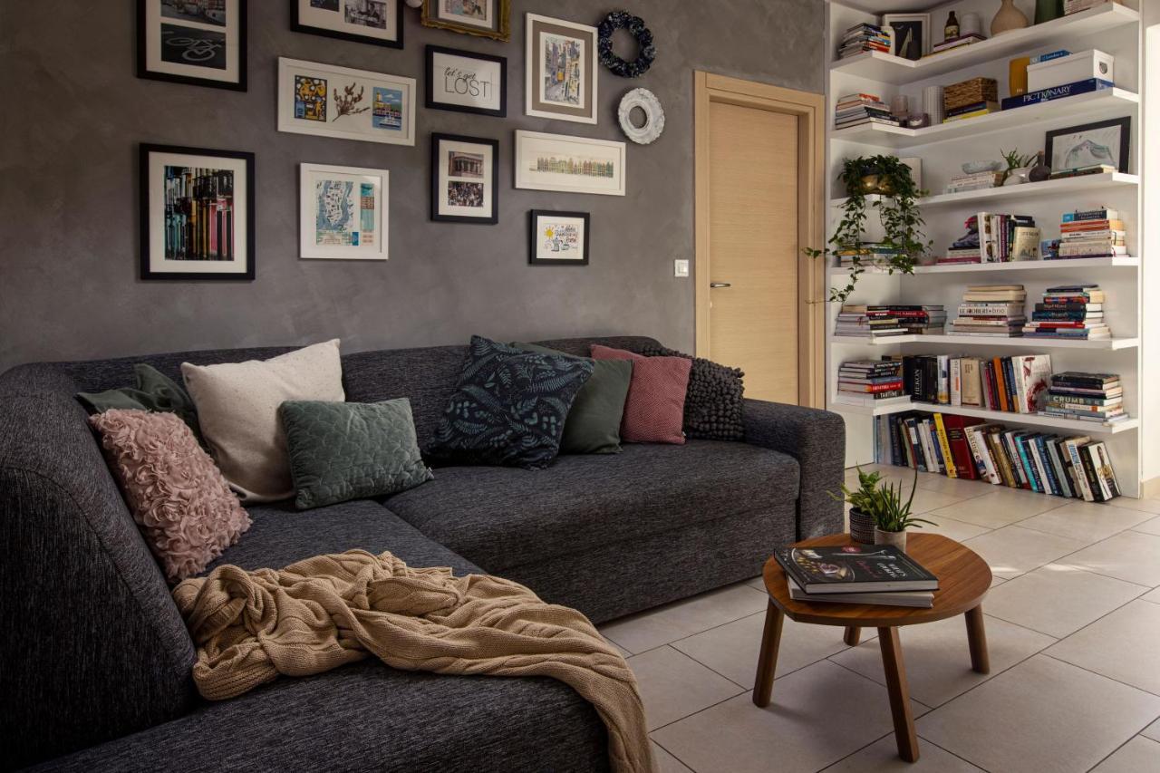 Apartment Pantarul Dubrovnik Extérieur photo