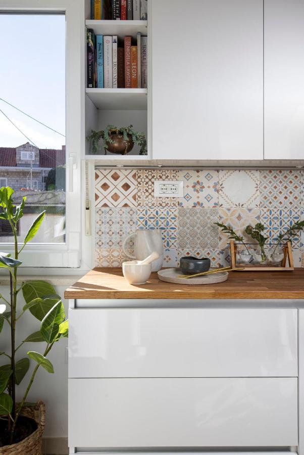 Apartment Pantarul Dubrovnik Extérieur photo